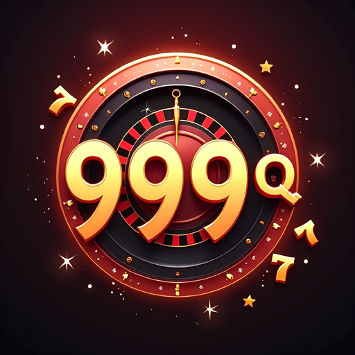 999q